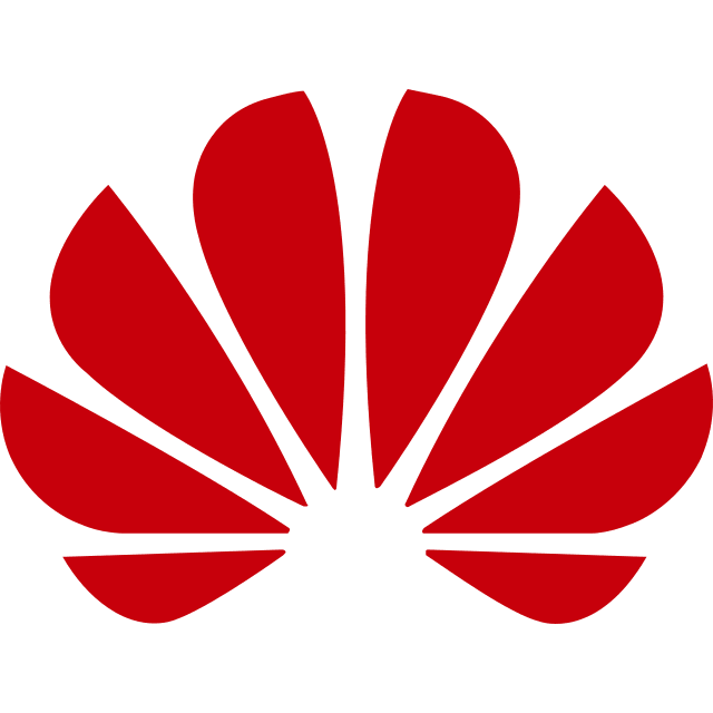 Huawei logo